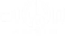 Bright Light Studio